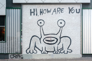 Keeping Your Austin Stay Weird and Wonderful - by Visit Austin